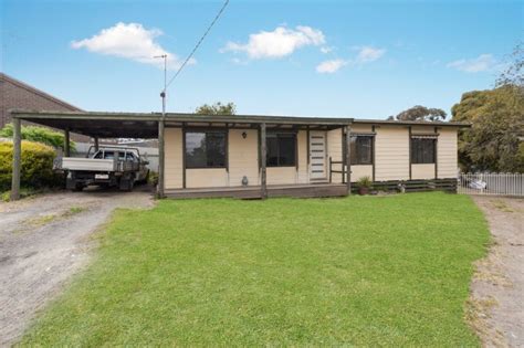 40 Hawdon Street, Broadford | Property History & Address Research | Domain