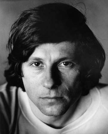 Roman Polanski | Biography, Movies, & Facts | Britannica