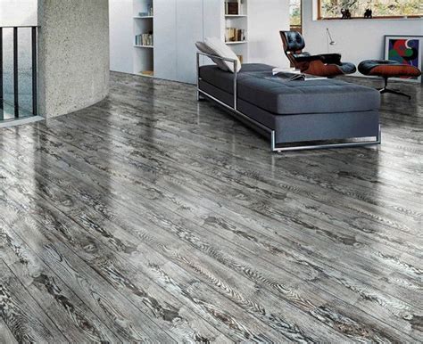 All About Grey Hardwood Floors - Flooring Designs