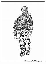 Army Coloring Pages 100% Free Printables sketch template