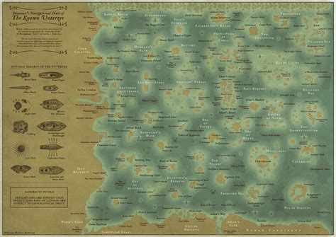 Anyone have a much larger version of this image? I want to use it as a base map in Roll20 : r ...