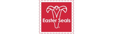 What Are Easter Seals? - American Profile