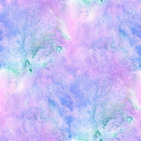 Watercolor Design Paper at GetDrawings | Free download