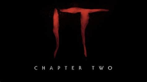 Review: 'IT Chapter 2' Puts Humor Over Horror - HorrorGeekLife