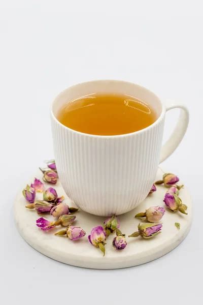 Saffron tea Stock Photos, Royalty Free Saffron tea Images | Depositphotos