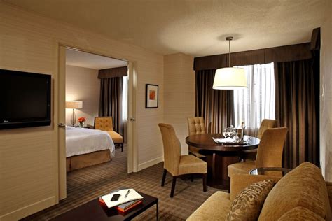 Cambridge Suites Toronto Toronto | Bookonline.com