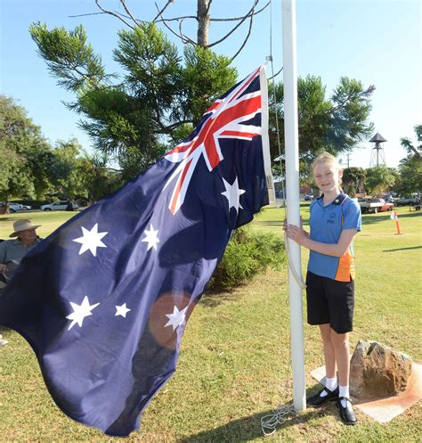 Australia Day ceremonies | Shepparton News