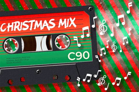 Which Christmas or holiday song matches your zodiac sign?
