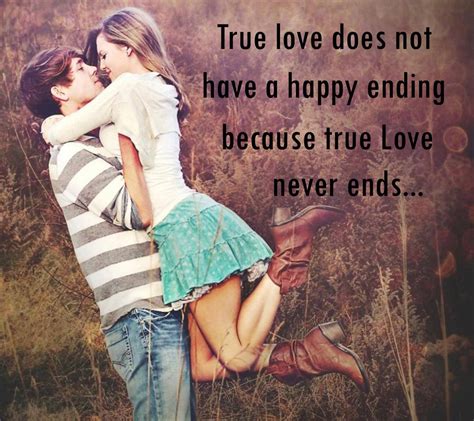 Cập nhật với hơn 83 về hình nền true love mới nhất - coedo.com.vn