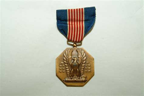 What benefits do medal of honor get - islamlito