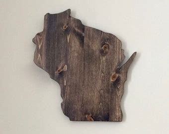 Wall art wood | Etsy