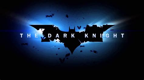 10 New Batman Dark Knight Logo FULL HD 1080p For PC Background 2024