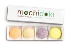 12 Mochi Packaging-Ideen in 2022 | verpackungsdesign, verpackung ...