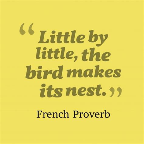 45 Revolutionary Free Bird Quotes | early bird, big bird quotes