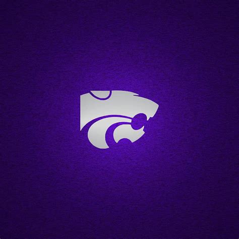 1920x1080px, 1080P Free download | k state, kansas state wildcats logo ...