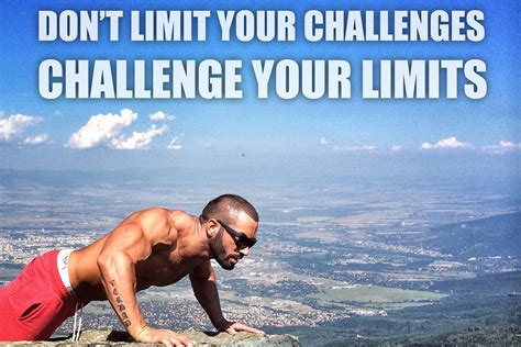 Lazar Angelov Quotes Wallpaper 10717 - Baltana