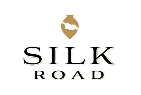 Try Our Georgian Wine & Food Pairing Wheel | Silk Road Wines