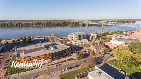 Top 3 Things to Do in Owensboro This Weekend: March 19-21 – Visit Owensboro, KY