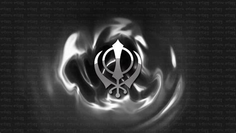 Khanda Wallpapers - Top Free Khanda Backgrounds - WallpaperAccess