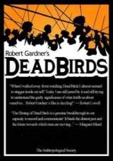 Dead Birds (1963) - FilmAffinity