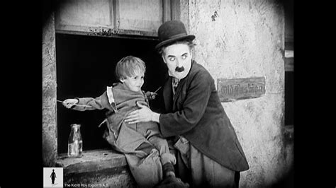 Charlie Chaplin Movies