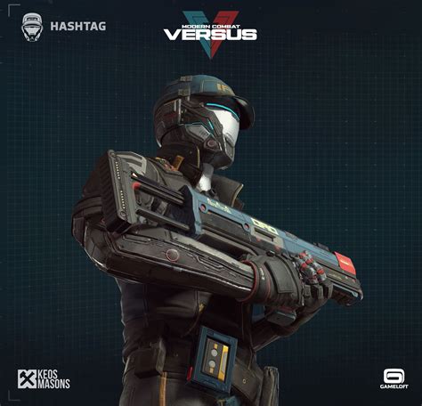 Robots Characters, Fictional Characters, Gameloft, Tactical Equipment, Bounty Hunter, Art ...