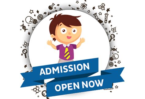 Admission In-Progress – Peacelyn Montessori Schools