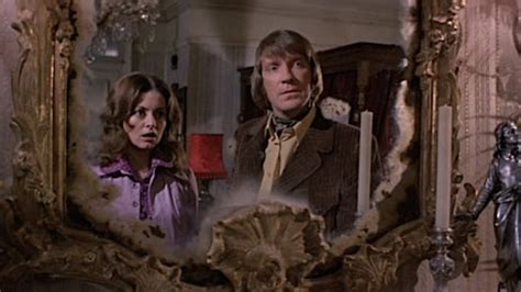 From Beyond the Grave (1974) — The Movie Database (TMDB)