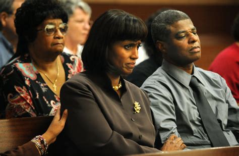 How the AJC covered the Sparkle Rai case from ‘ATL Homicide’