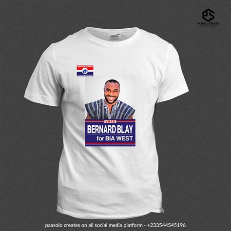 Election T-Shirt Design | Shirts, T shirt, Tee shirts