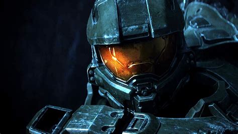 Halo 4 Full HD Wallpaper and Background Image | 1920x1080 | ID:373868