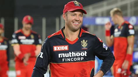 Download AB De Villiers RCB IPL 2018 Wallpaper | Wallpapers.com