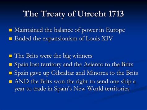 Spain in the 18th and 19th centuries timeline | Timetoast timelines