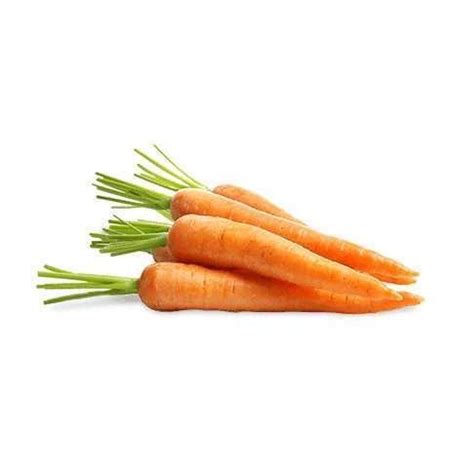 BKM Baby Carrot - Bali Direct - Bali's Online Whole Foods Store