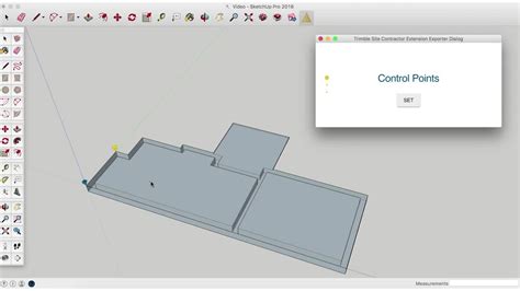 Trimble Business Center Takeoff - Trimble Construction Software