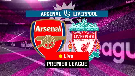 Arsenal 3-2 Liverpool: Goals and highlights - Premier League 22/23