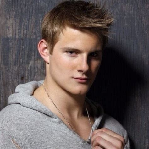 Cato Cato Cato | Alexander ludwig, Hunger games, People