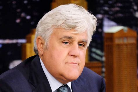 Jay Leno has quietly kept this NYC kids charity alive