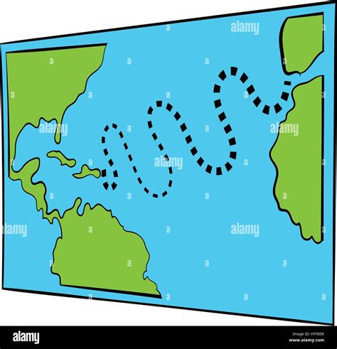 luces exótico Eso mapas de cristobal colon y sus viajes máquina de ...