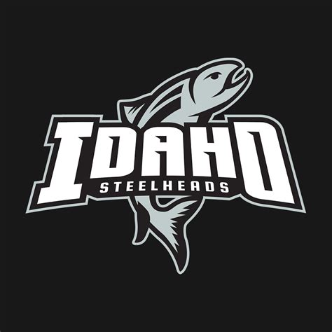 Idaho Steelheads