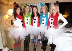 8 Santa Crawl costume ideas | christmas costumes, nativity costumes ...