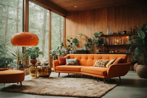 Interior Design Of Living Room Free Stock Photo - Public Domain Pictures