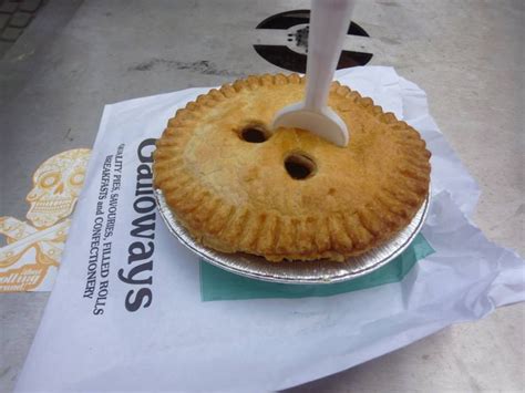 Wigan pie :) Meat Pie, Wigan, Perfect Food, Confectionery, Nostalgia ...