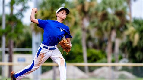 Labor Day Beach Bash | Jackie Robinson Training Complex | MLB.com