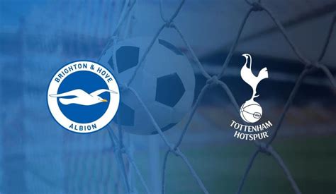 Brighton vs Tottenham Hotspur: Preview | Premier League 2020/21