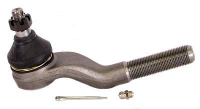 Inner Tie Rod End