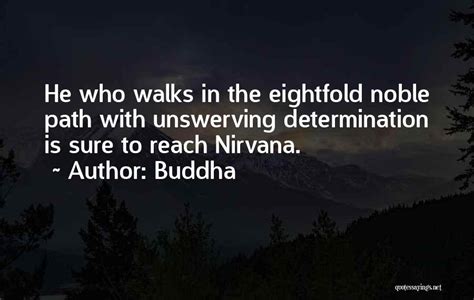 Top 8 Buddha Eightfold Path Quotes & Sayings