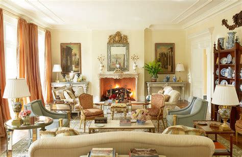 Bunny Williams: Meet Our Most Talked-About Interior Design Crush Ever!