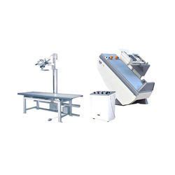 Hospital Laboratory Equipment - Hospital Lab Equipment Latest Price, Manufacturers & Suppliers