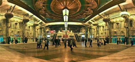 #Cairo Train Station | Life in egypt, Cairo egypt, Egypt travel